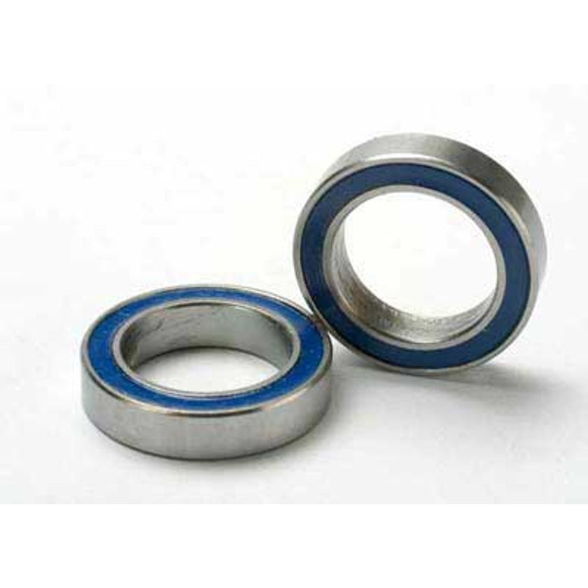 Traxxas 5120 Ball Bearings 12x18x4mm