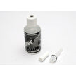 Traxxas 5130 Differential Fluid .7oz 100,000cst NIB