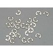 Traxxas 5150 E-Clips 1.5mm (24)