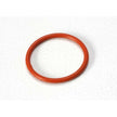 Traxxas 5256 O-Ring Header