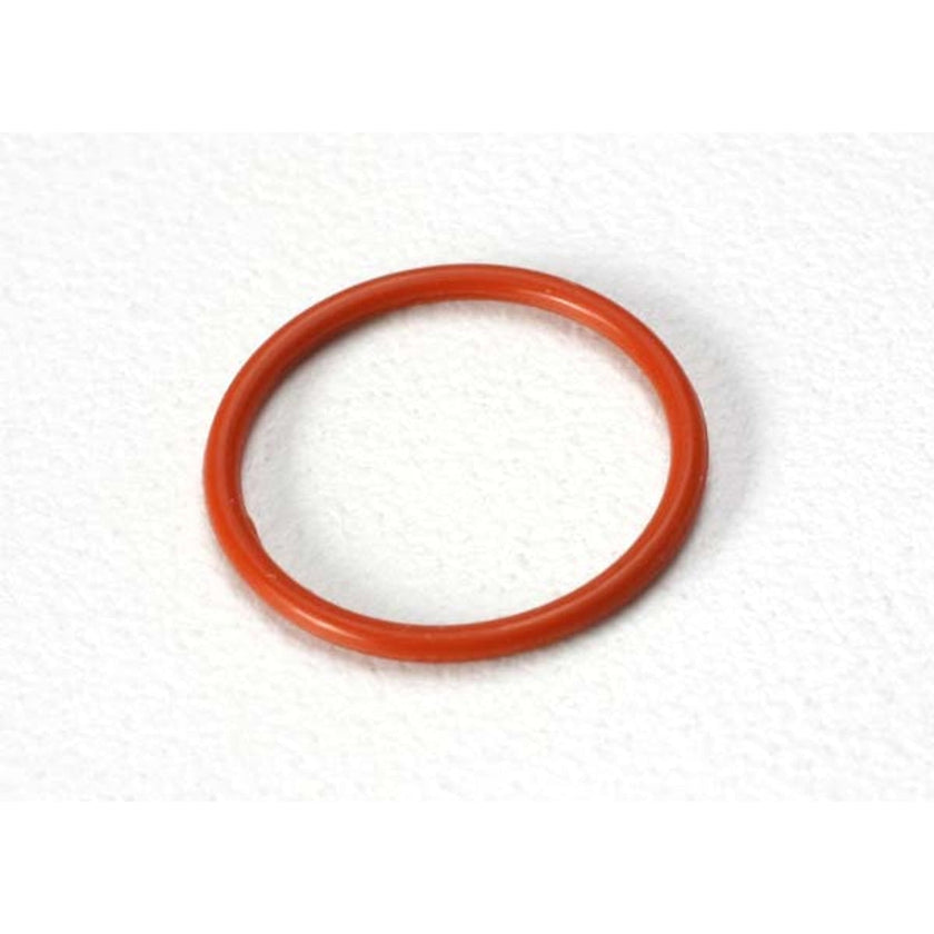 Traxxas 5256 O-Ring Header