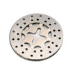 Traxxas 5364X Vented Brake Disc 40mm Revo NIB