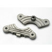 Traxxas 5365 Revo Brake Pad Set