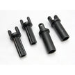 Traxxas 5456 Center Half Shafts