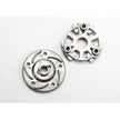 Traxxas 5556 Slipper Pressure Plate