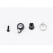 Traxxas 5669 Servo Horn: Summit