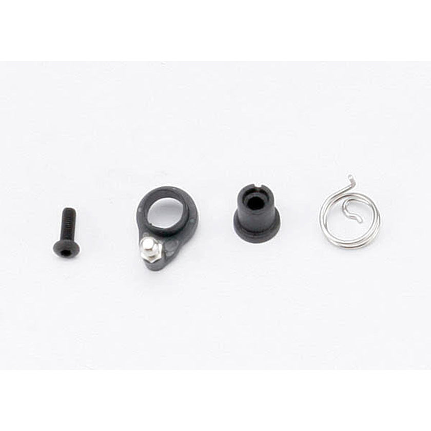 Traxxas 5669 Servo Horn: Summit