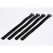 Traxxas 5722 Battery straps (4) NIB
