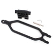 Traxxas 6727X Multi-Cell Battery Hold Down Set NIB