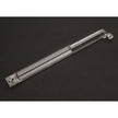 Traxxas 6741 Center Driveshaft Cover (Clear) NIB