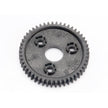 Traxxas 6842 Traxxas Spur gear, 50-tooth (0.8 metric pitch, compatible with 32-pitch) NIB