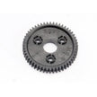 Traxxas 6843 Spur Gear 52-Tooth (0.8 Metric Pitch Compatible w/ 32-Pitch) NIB