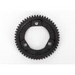 Traxxas 6843R Spur Gear 52-Tooth (0.8 Metric Pitch Compatible w/ 32-Pitch) (For Center Differential) NIB