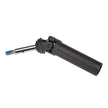 Traxxas 6853A Stub axle assembly, rear, outer, extreme heavy duty (1) NIB