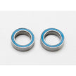 Traxxas 7020 Ball Bearings 8x12x3.5mm