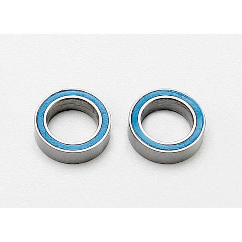 Traxxas 7020 Ball Bearings 8x12x3.5mm