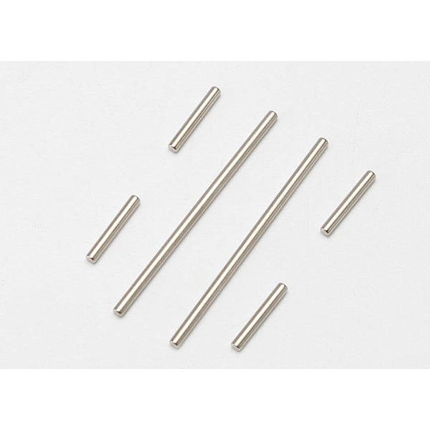 Traxxas 7021 Front/Rear Suspension Pin Set NIB
