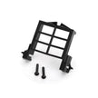Traxxas 7749 X-Maxx Standard Servo Adapter (Adapts Standard Servo To Fit In X-Maxx or Maxx) NIB