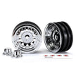 Traxxas 8175 Wheels 1.9