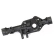 Traxxas 8241 Traxxas Axle Housing (Front) NIB