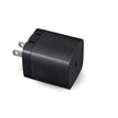 Traxxas AC USB-C (45W) Power Adapter
