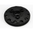 Traxxas Ball Bearings (5x10x4mm) 2pk