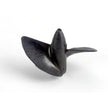 Traxxas Composite Propeller