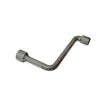 Traxxas Glow Plug Wrench (Universal)