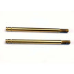 Traxxas Hardened Shock Shafts (2)