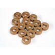 Traxxas Self-Lubricating Bushings (5x11x4mm)