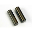 Traxxas Shafts, Idler Gear (Lightweight 7075-T6 Aluminum Hard-Anodized/ PTFE-Coated