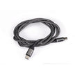 Traxxas USB-C Cable 100W (High Output) 5ft