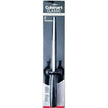 CUISINART 8 Inch Sharpening Steel - TRC-SHPCC