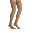 JOBST UltraSheer 15-20 mmHg Thigh High