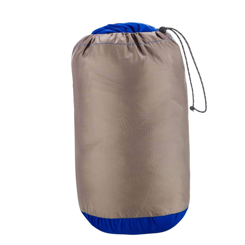 The Pumori Men’s Insulated Jacket 200 GSM