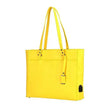 Trendy Fashion All-Match Handbags Leather Personalized Handbags