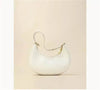 Trendy Fashion French Niche -end Portable Oblique women's Messenger Handbag