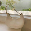 Trendy Fashion French Niche -end Portable Oblique women's Messenger Handbag