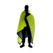 Large Packable Camping Blanket