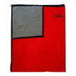 Large Packable Camping Blanket