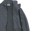 Women’s Cho-oyu Fleece Jacket CCS