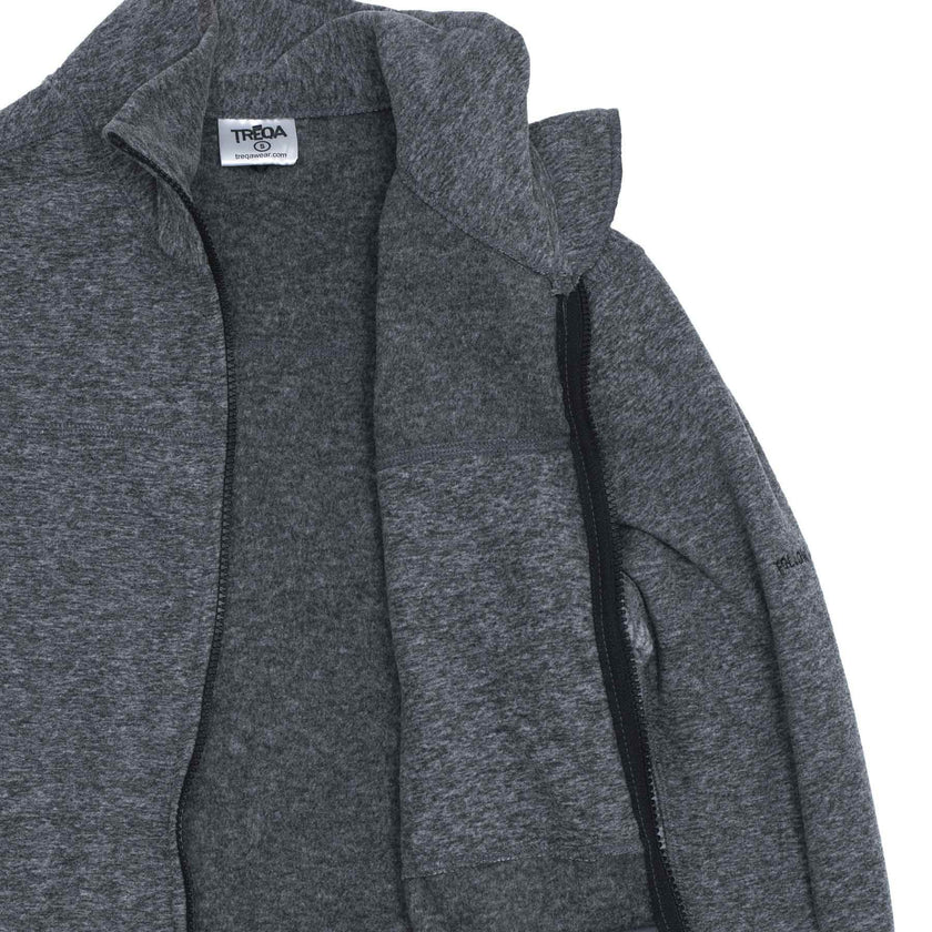 Women’s Cho-oyu Fleece Jacket CCS