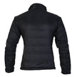 Women’s Dablam Insulated Jacket 150 GSM CCS