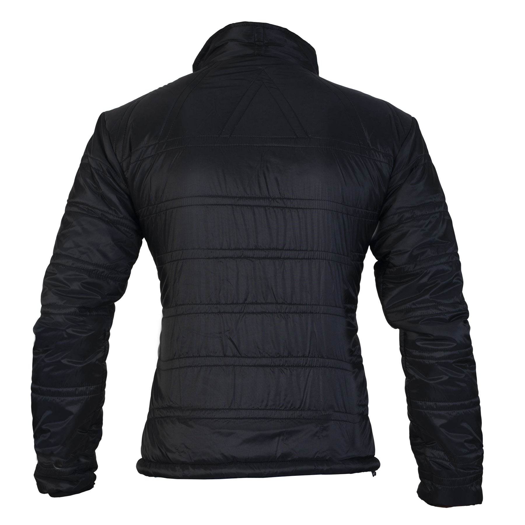 Women’s Dablam Insulated Jacket 150 GSM CCS