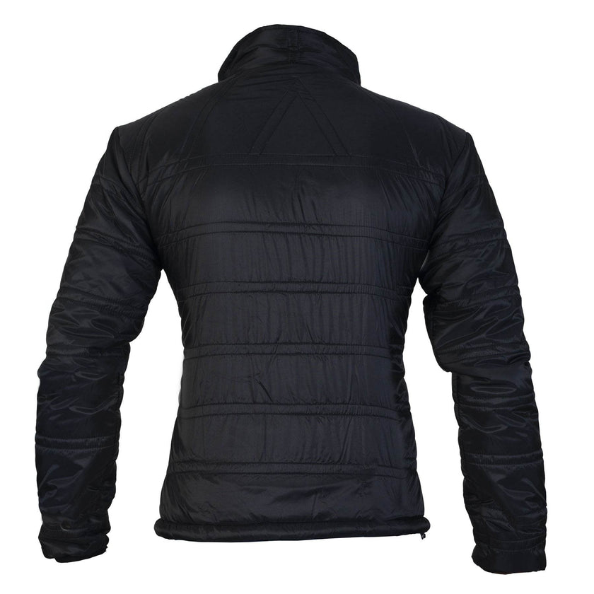 Women’s Dablam Insulated Jacket 150 GSM CCS