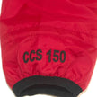 Women’s Dablam Insulated Jacket 150 GSM CCS
