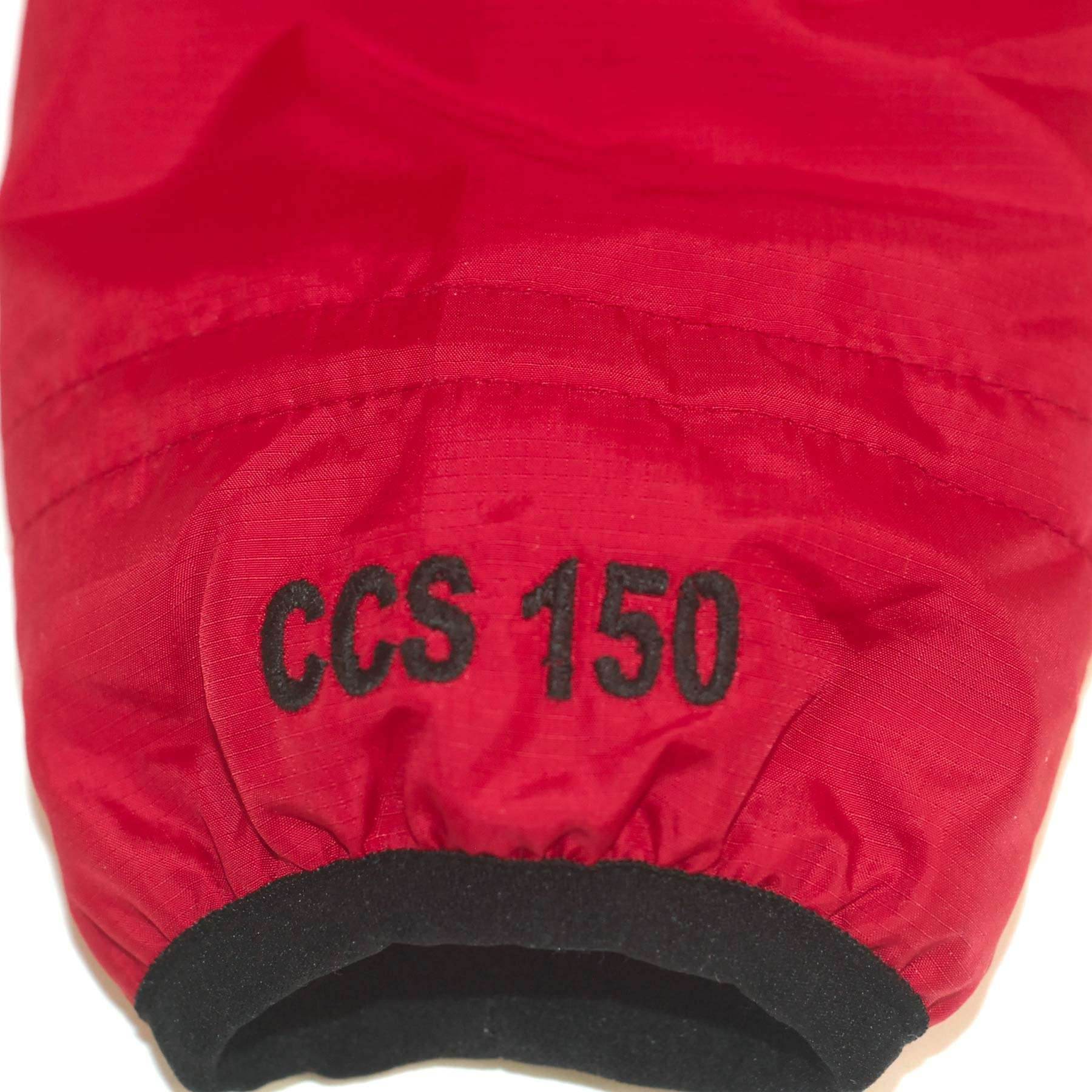 Women’s Dablam Insulated Jacket 150 GSM CCS