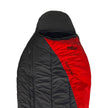 Extreme Sleeping Bag