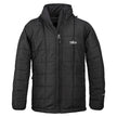 Pumori Kids Insulated Winter Jacket 200 GSM