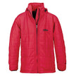 Pumori Kids Insulated Winter Jacket 200 GSM